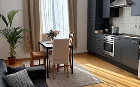 L&L Residence 1